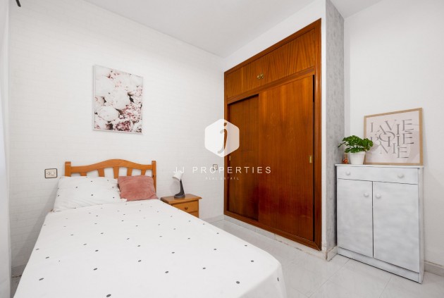 D'occasion - Chalet -
Torrevieja - Nueva Torrevieja