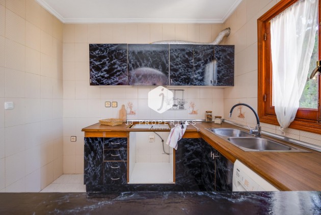 D'occasion - Chalet -
Torrevieja - Nueva Torrevieja