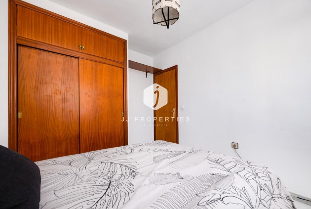 D'occasion - Chalet -
Torrevieja - Nueva Torrevieja