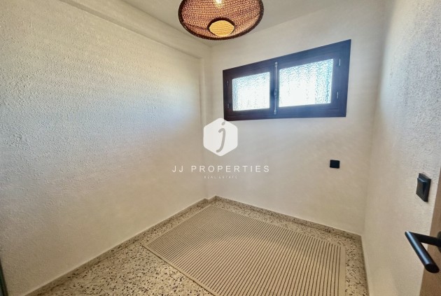 Tweedehands - Appartement / flat -
Guardamar del Segura - Costa Blanca