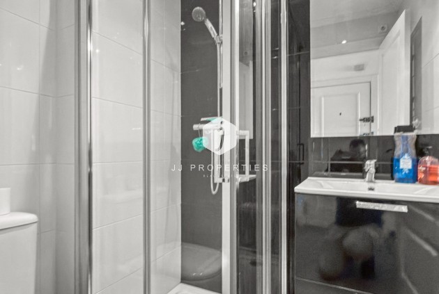 Segunda mano - Apartamento / piso -
Orihuela Costa - Costa Blanca