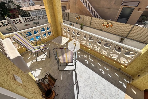 Resale - Villa -
Ciudad Quesada - Costa Blanca