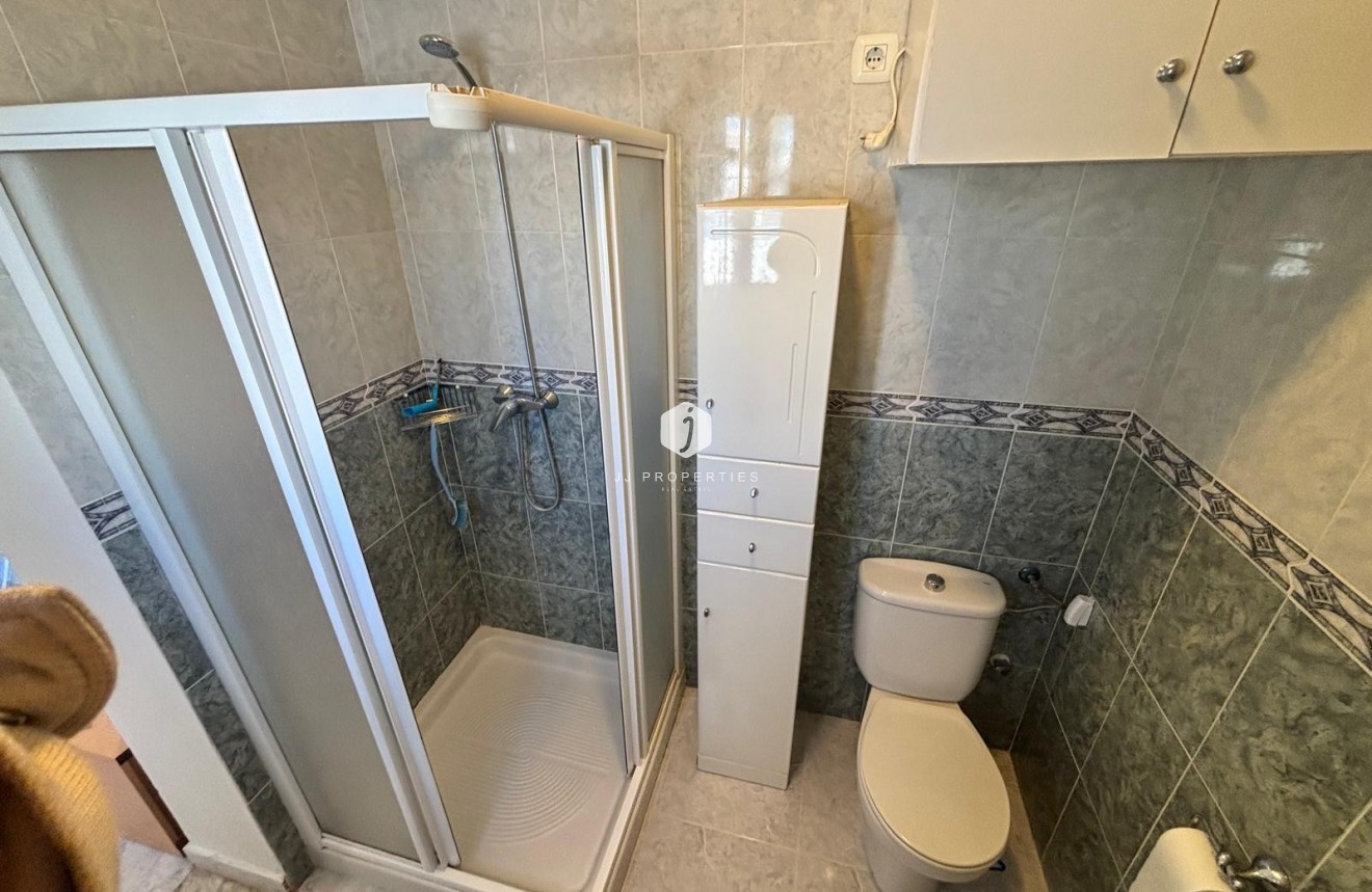 Resale - Villa -
Ciudad Quesada - Costa Blanca