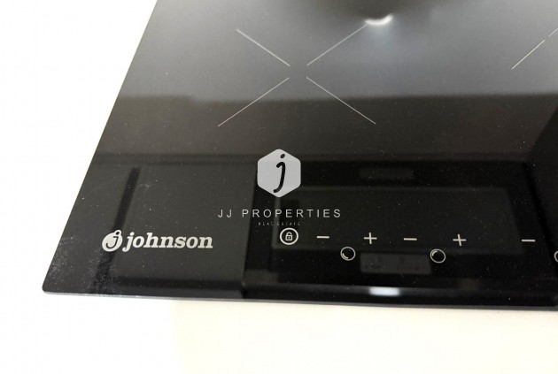 D'occasion - Appartement -
Torrevieja - PARQUE DE LAS NACIONES