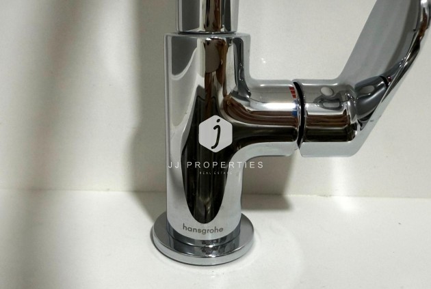 D'occasion - Appartement -
Torrevieja - PARQUE DE LAS NACIONES