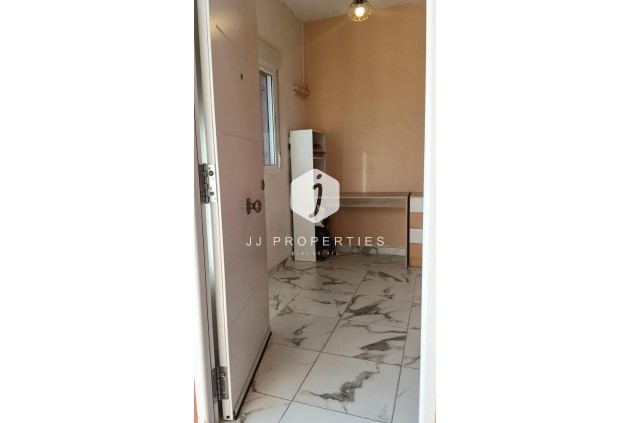 D'occasion - Chalet -
Torrevieja - Torretas