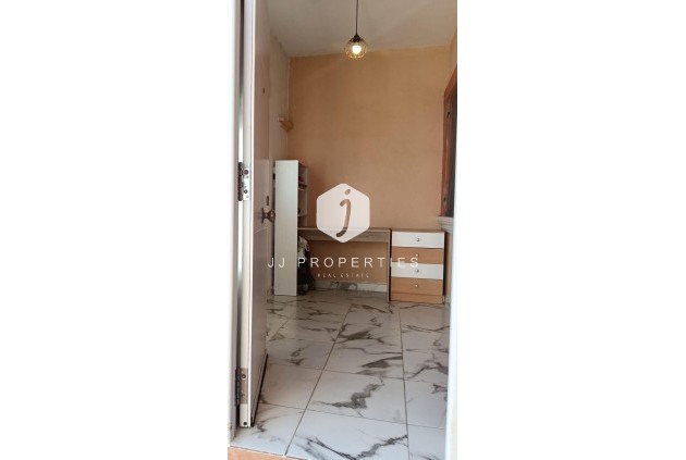 D'occasion - Chalet -
Torrevieja - Torretas