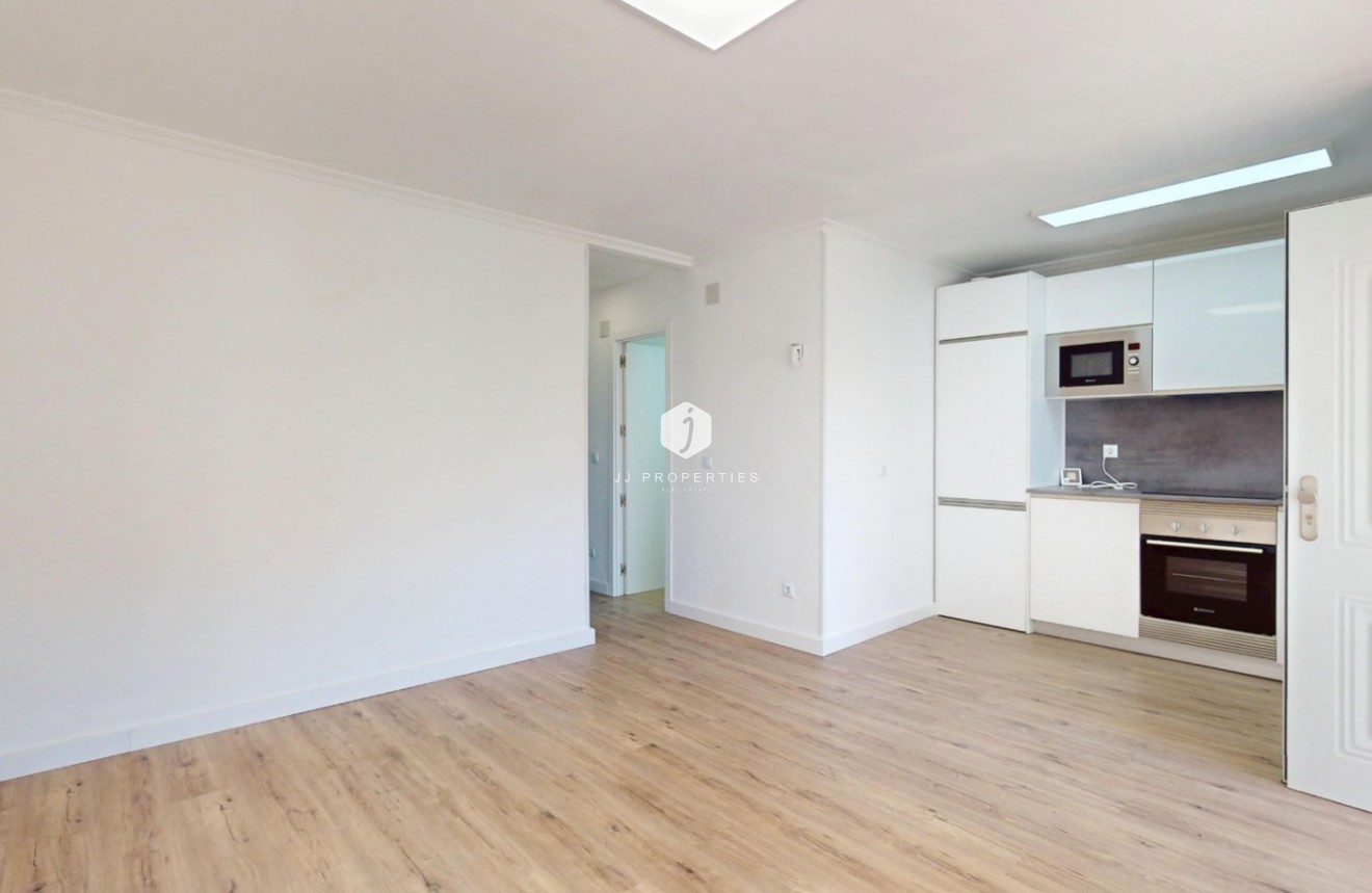 Segunda mano - Apartamento / piso -
Orihuela Costa - Costa Blanca