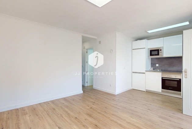 Segunda mano - Apartamento / piso -
Orihuela Costa - Costa Blanca