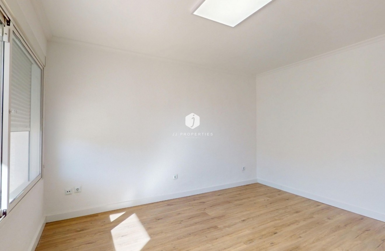 Segunda mano - Apartamento / piso -
Orihuela Costa - Costa Blanca