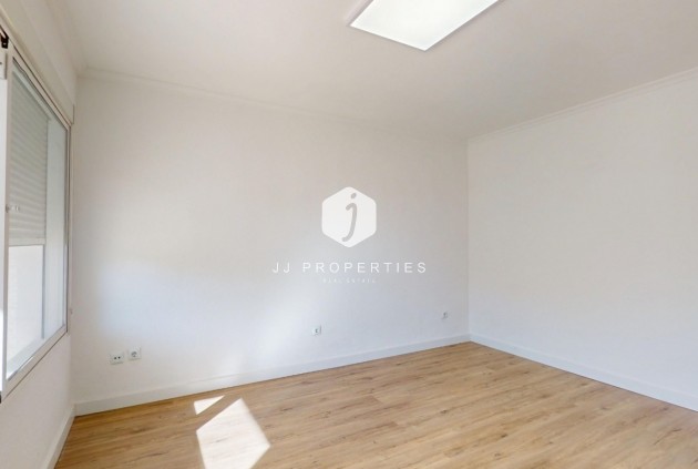 Segunda mano - Apartamento / piso -
Orihuela Costa - Costa Blanca