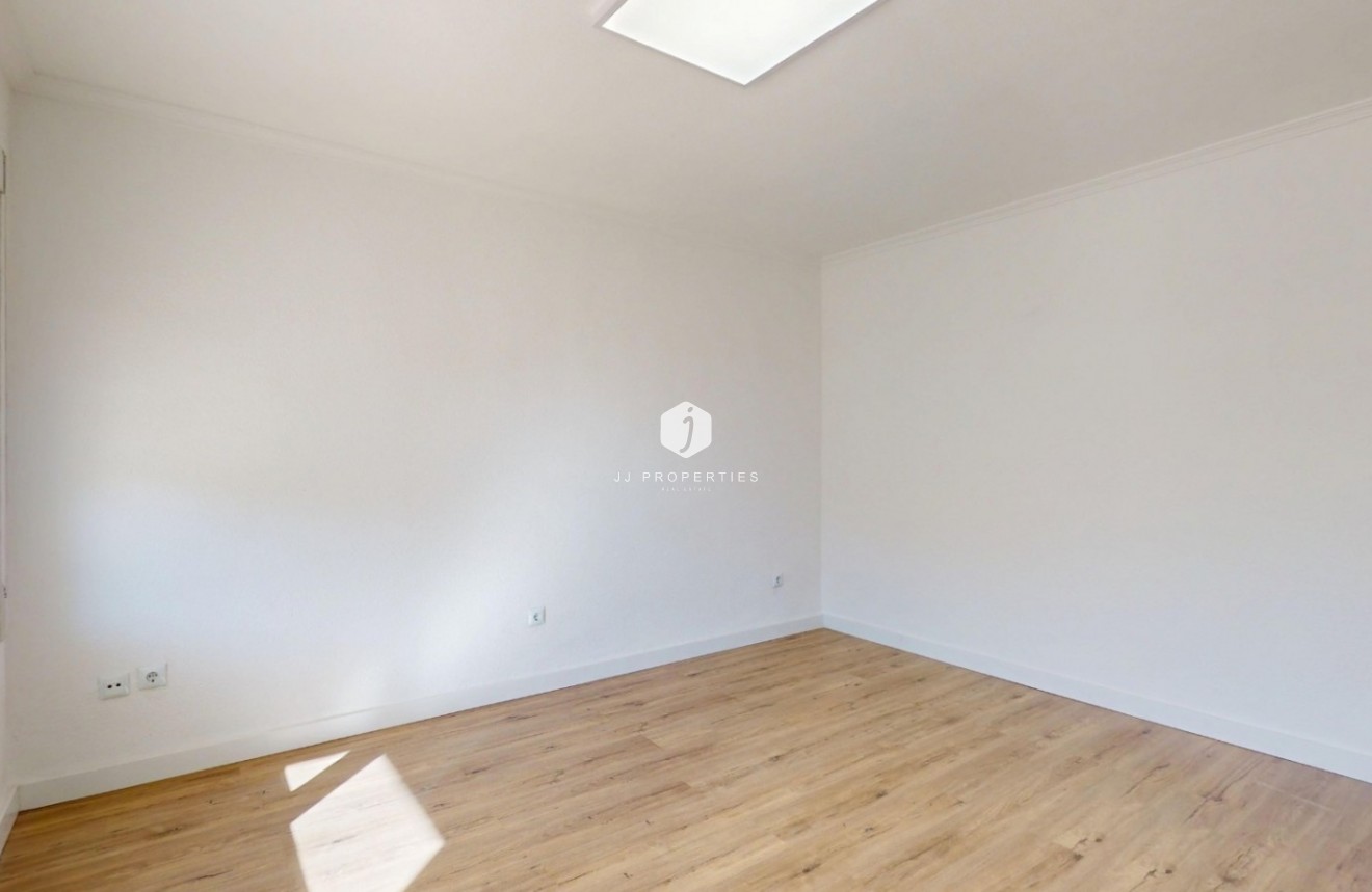 Segunda mano - Apartamento / piso -
Orihuela Costa - Costa Blanca