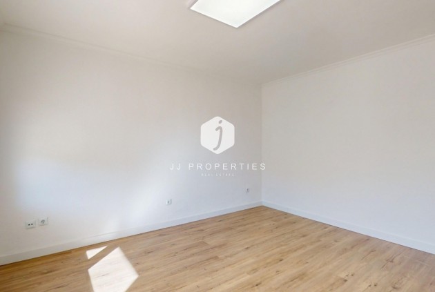 Segunda mano - Apartamento / piso -
Orihuela Costa - Costa Blanca