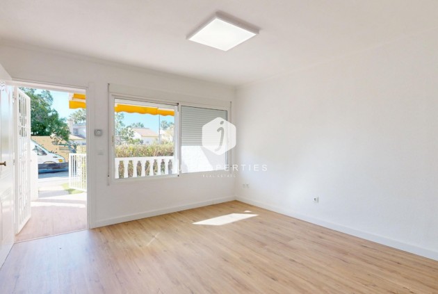 Segunda mano - Apartamento / piso -
Orihuela Costa - Costa Blanca