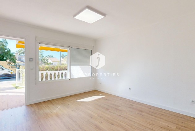 Segunda mano - Apartamento / piso -
Orihuela Costa - Costa Blanca