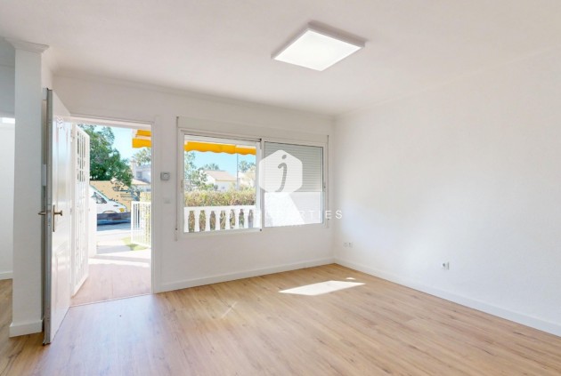 Segunda mano - Apartamento / piso -
Orihuela Costa - Costa Blanca