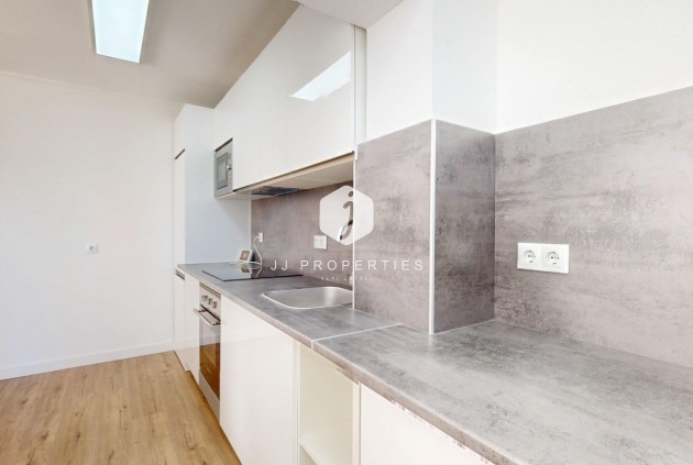 Segunda mano - Apartamento / piso -
Orihuela Costa - Costa Blanca