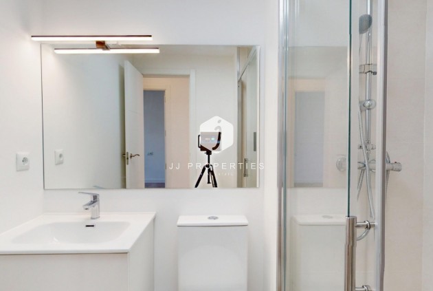 Segunda mano - Apartamento / piso -
Orihuela Costa - Costa Blanca