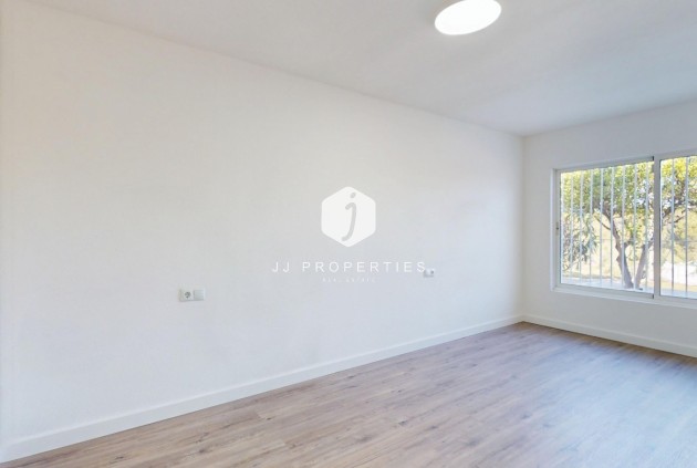 Segunda mano - Apartamento / piso -
Orihuela Costa - Costa Blanca