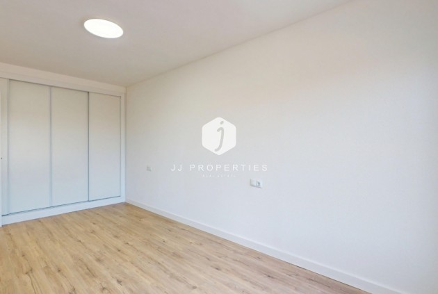 Segunda mano - Apartamento / piso -
Orihuela Costa - Costa Blanca