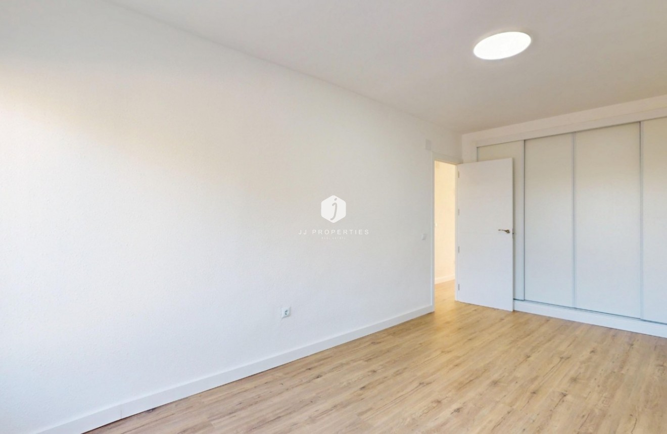 Segunda mano - Apartamento / piso -
Orihuela Costa - Costa Blanca