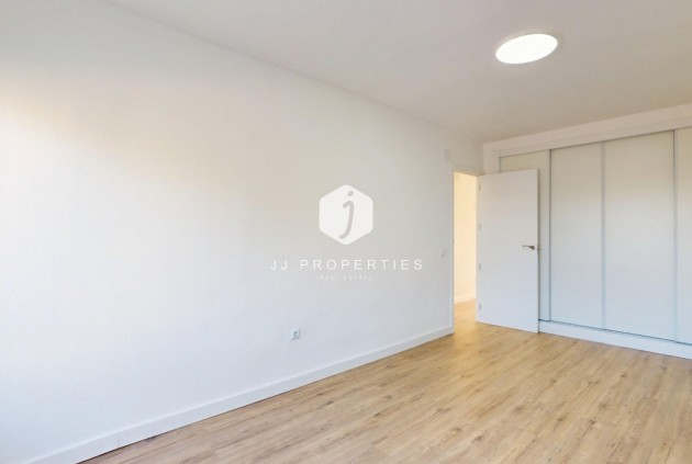 Segunda mano - Apartamento / piso -
Orihuela Costa - Costa Blanca