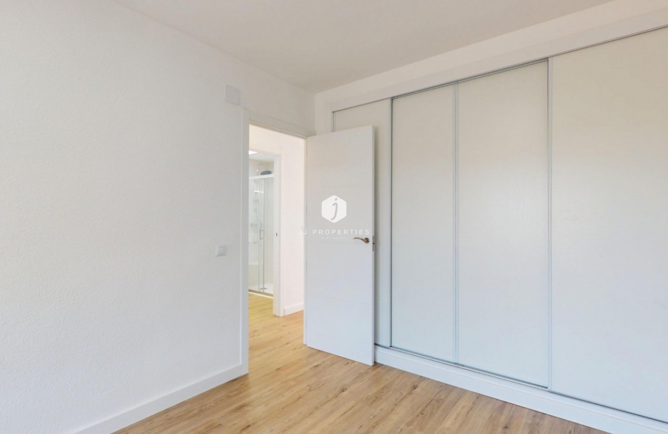 Segunda mano - Apartamento / piso -
Orihuela Costa - Costa Blanca