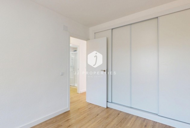 Segunda mano - Apartamento / piso -
Orihuela Costa - Costa Blanca