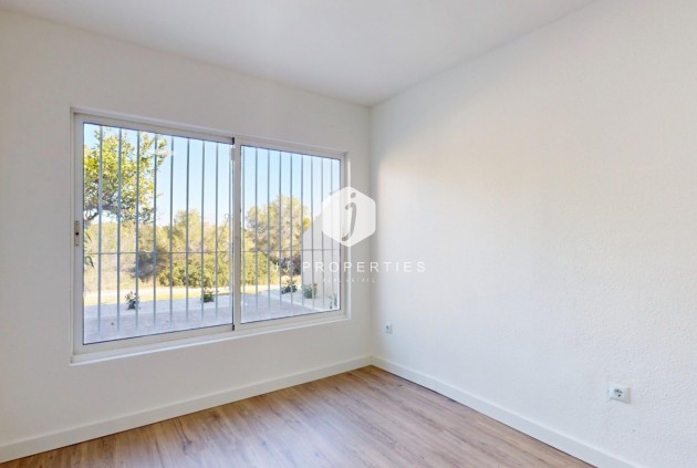 Segunda mano - Apartamento / piso -
Orihuela Costa - Costa Blanca