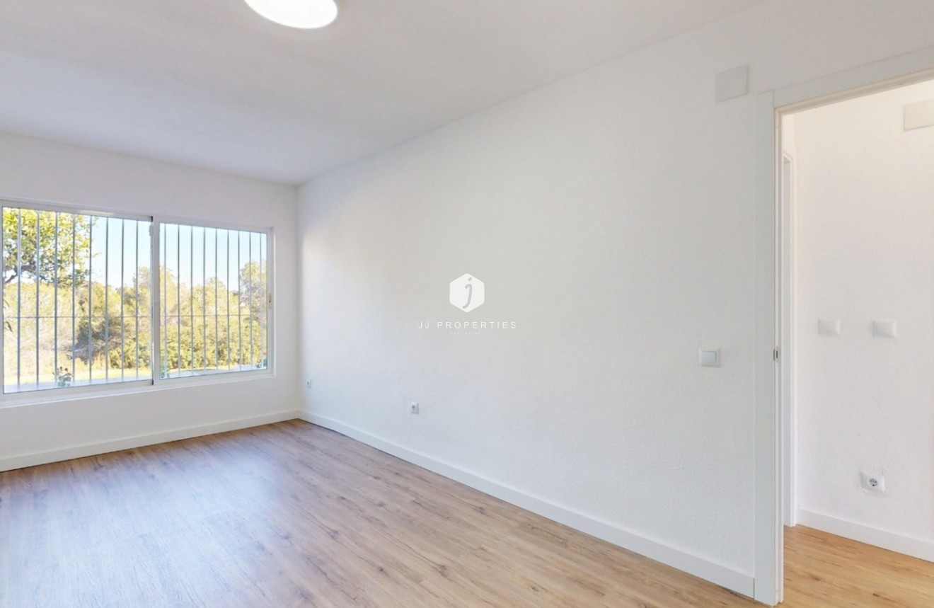 Segunda mano - Apartamento / piso -
Orihuela Costa - Costa Blanca