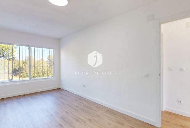 Segunda mano - Apartamento / piso -
Orihuela Costa - Costa Blanca