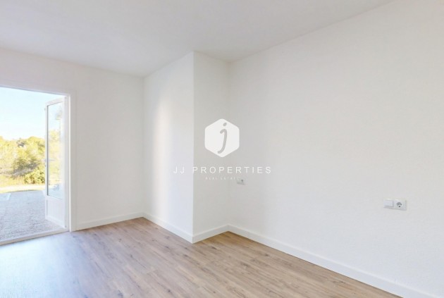 Segunda mano - Apartamento / piso -
Orihuela Costa - Costa Blanca