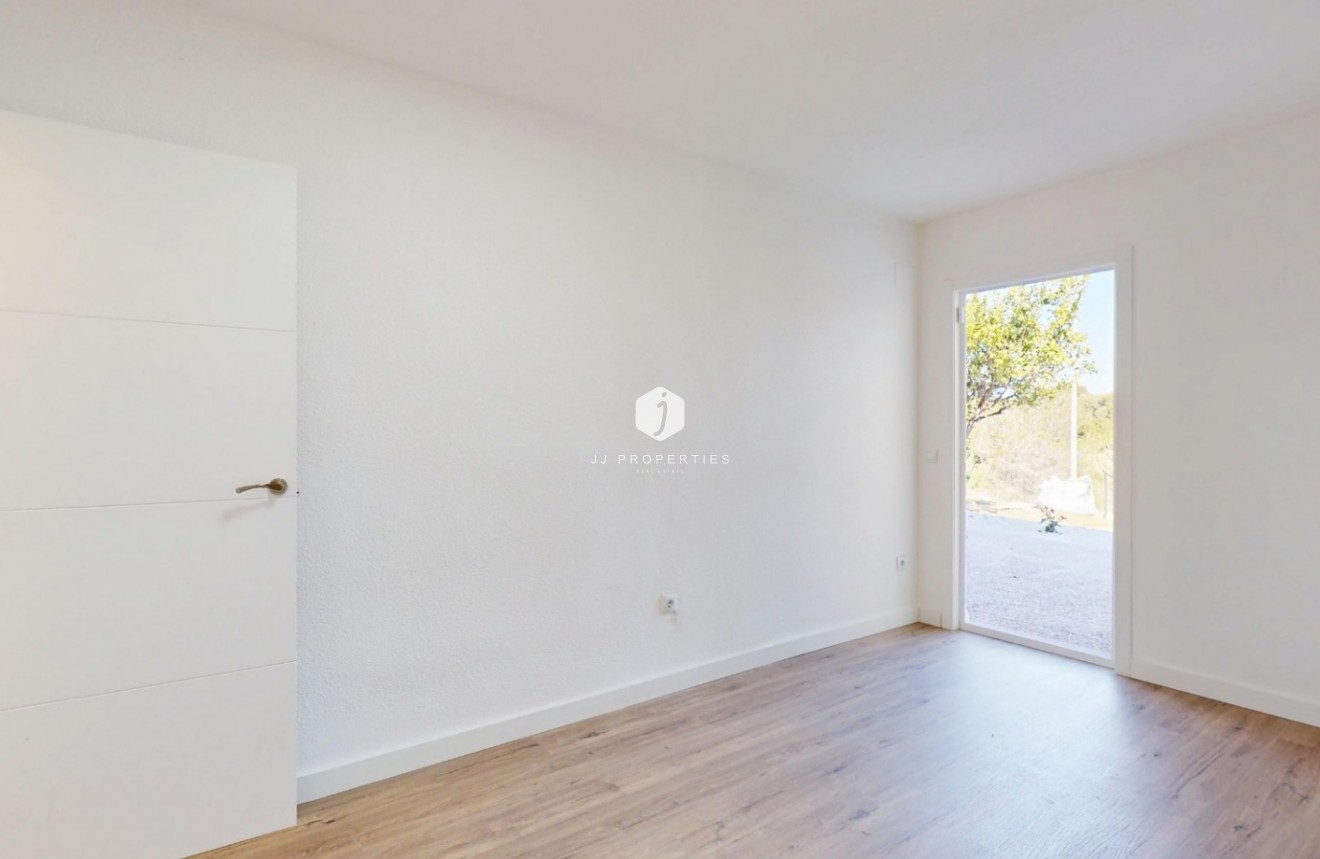 Segunda mano - Apartamento / piso -
Orihuela Costa - Costa Blanca