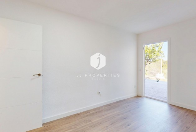 Segunda mano - Apartamento / piso -
Orihuela Costa - Costa Blanca