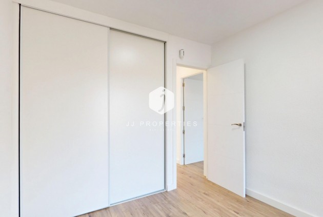 Segunda mano - Apartamento / piso -
Orihuela Costa - Costa Blanca