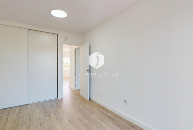 Segunda mano - Apartamento / piso -
Orihuela Costa - Costa Blanca