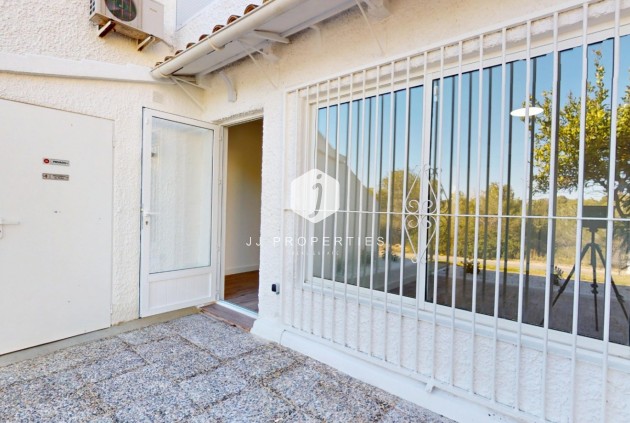 Segunda mano - Apartamento / piso -
Orihuela Costa - Costa Blanca