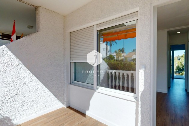 Segunda mano - Apartamento / piso -
Orihuela Costa - Costa Blanca