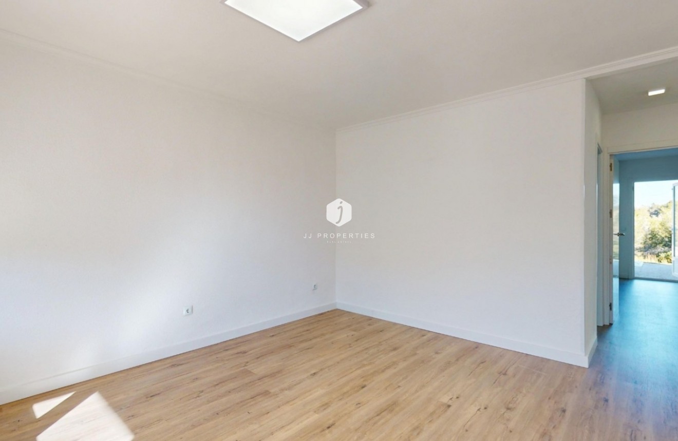 Segunda mano - Apartamento / piso -
Orihuela Costa - Costa Blanca