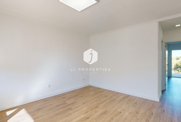 Segunda mano - Apartamento / piso -
Orihuela Costa - Costa Blanca