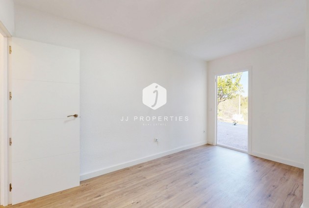 Resale - Bungalow -
Orihuela Costa - Costa Blanca