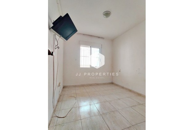 D'occasion - Attique -
Torrevieja - Costa Blanca