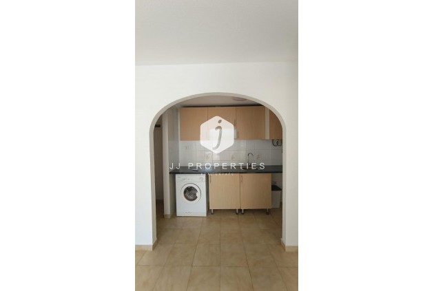 Segunda mano - Chalet -
Torrevieja - Los Balcones