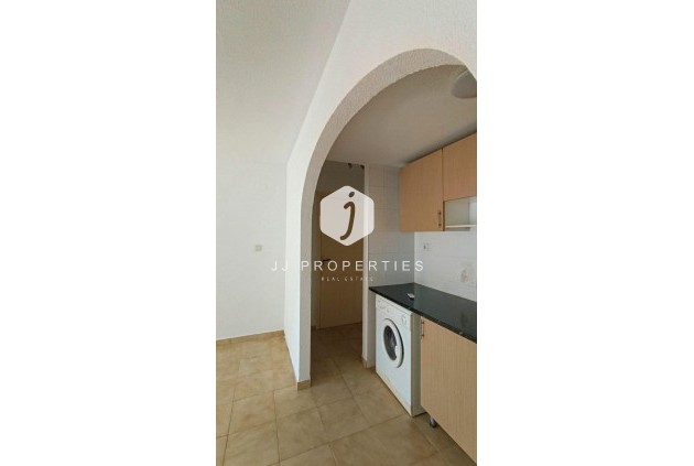 Segunda mano - Chalet -
Torrevieja - Los Balcones