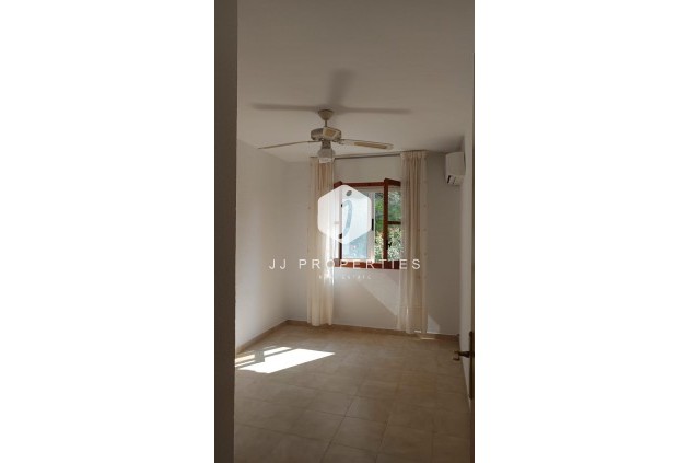 Segunda mano - Chalet -
Torrevieja - Los Balcones