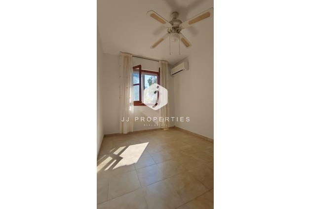 Segunda mano - Chalet -
Torrevieja - Los Balcones