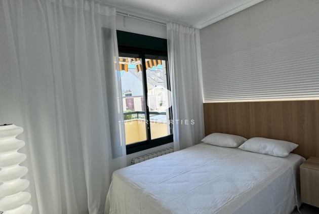 Segunda mano - Apartamento / piso -
Orihuela Costa - Costa Blanca