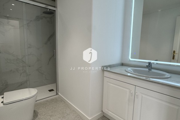 Segunda mano - Apartamento / piso -
Orihuela Costa - Costa Blanca