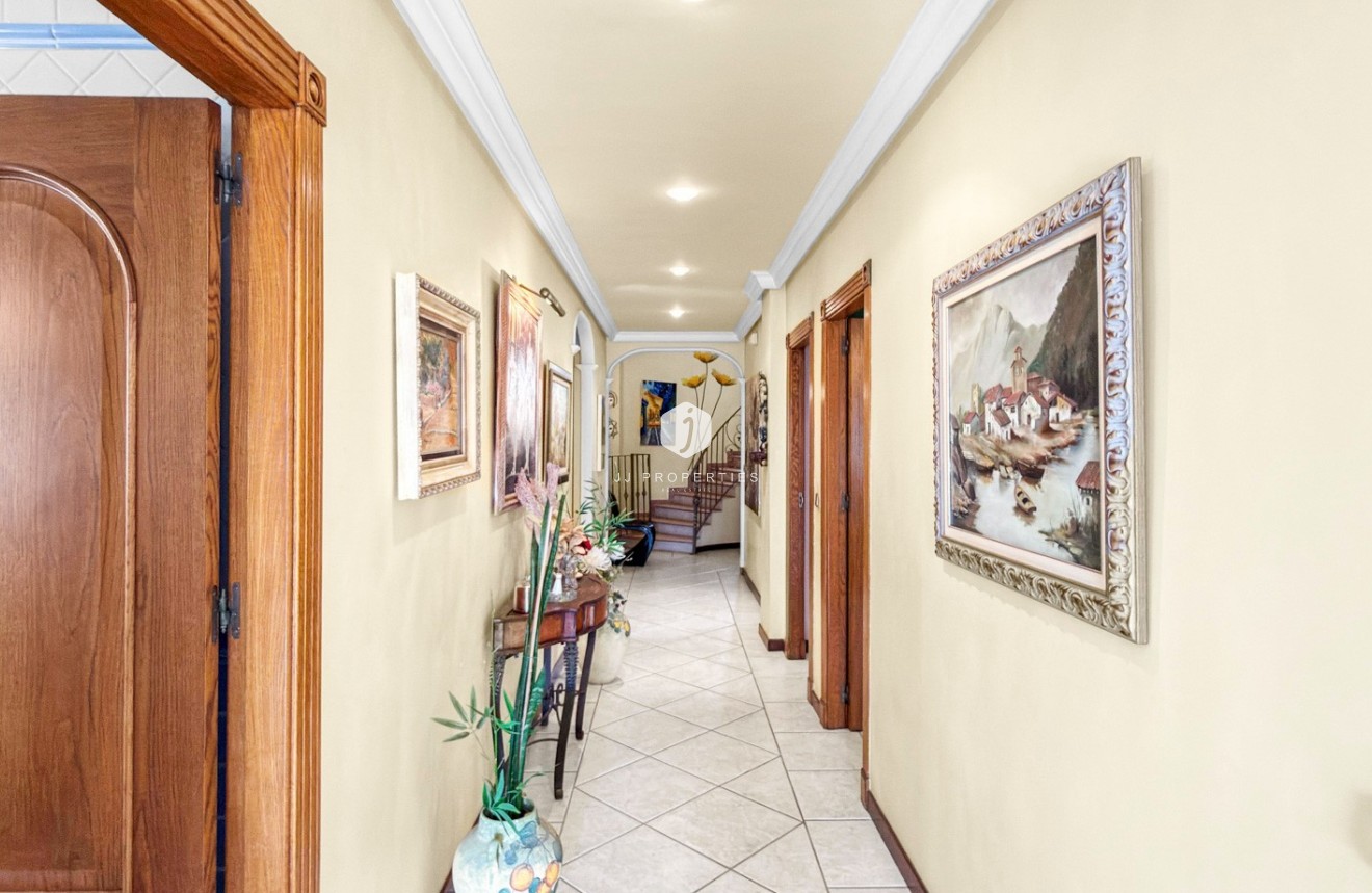 Z drugiej ręki - Villa -
Torrevieja - Costa Blanca