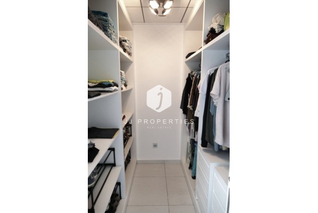 Resale - Villa -
Benijofar - Costa Blanca